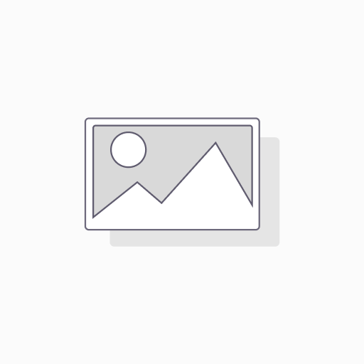 [BLUE-AUTOMATE] Blue Automate - Marketplace de Automacoes